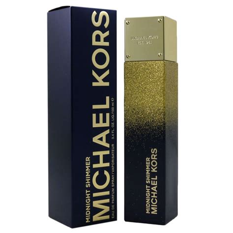 michael kors midnight shimmer dupe|mk midnight.